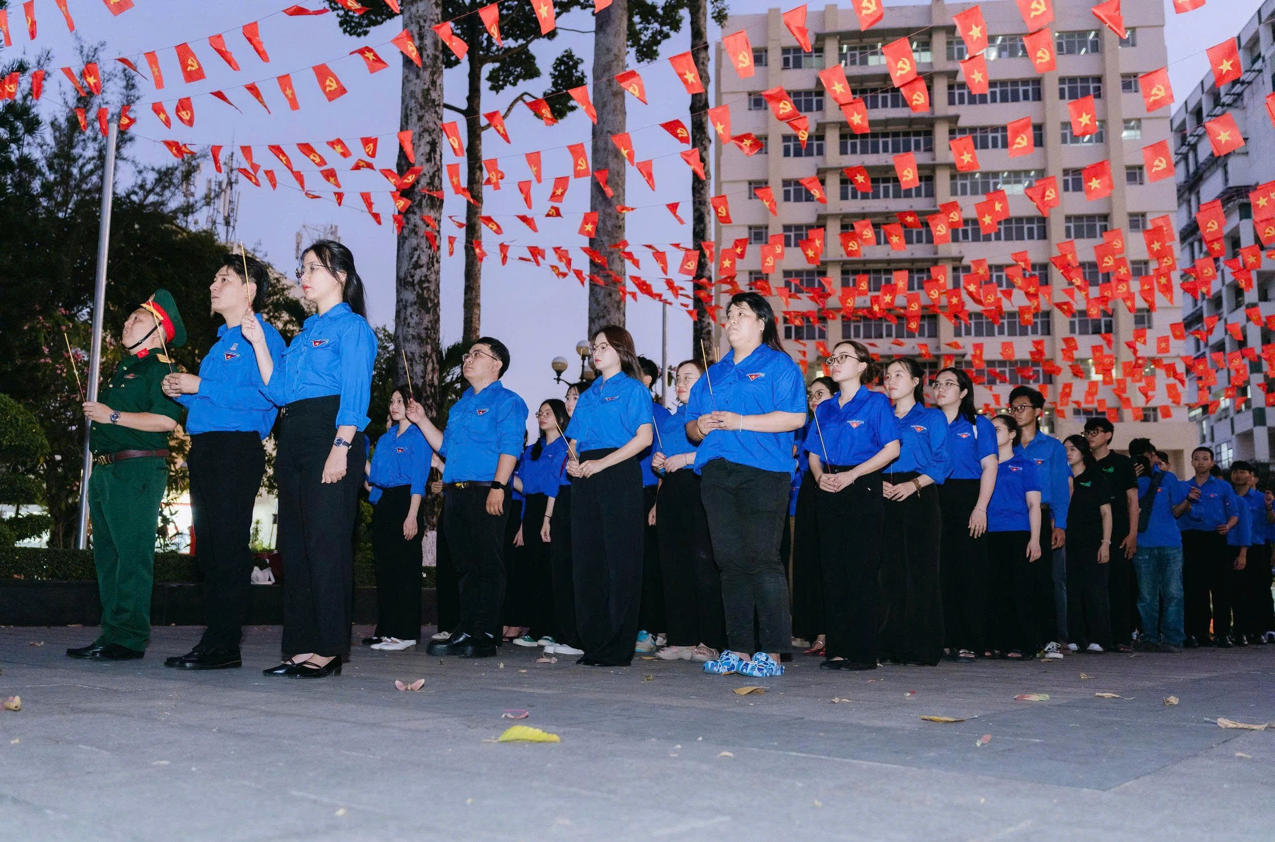 doan-dai-ly-thue-truong-gia